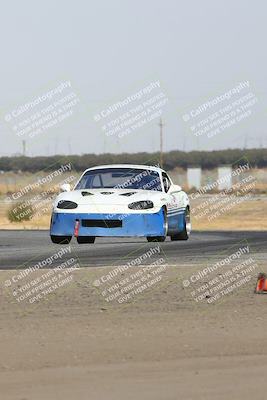 media/Oct-26-2024-Nasa (Sat) [[d836a980ea]]/Race Group B/Sweeper/